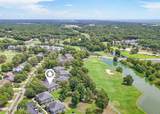 121 Crooked Gulley Circle - Photo 35