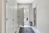 121 Crooked Gulley Circle - Photo 4
