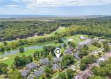 121 Crooked Gulley Circle - Photo 40