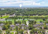 121 Crooked Gulley Circle - Photo 41