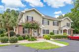 121 Crooked Gulley Circle - Photo 42