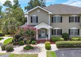 121 Crooked Gulley Circle - Photo 43