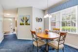 121 Crooked Gulley Circle - Photo 5
