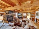 7810 Little Snowbird Road - Photo 10