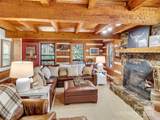 7810 Little Snowbird Road - Photo 11