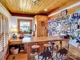 7810 Little Snowbird Road - Photo 12