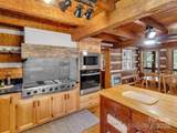 7810 Little Snowbird Road - Photo 13