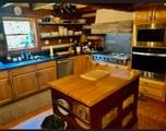 7810 Little Snowbird Road - Photo 14