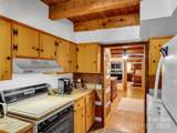 7810 Little Snowbird Road - Photo 15