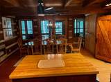 7810 Little Snowbird Road - Photo 16