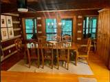 7810 Little Snowbird Road - Photo 17