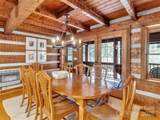 7810 Little Snowbird Road - Photo 18