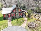 7810 Little Snowbird Road - Photo 2