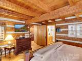 7810 Little Snowbird Road - Photo 21