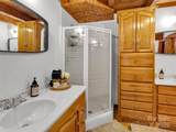 7810 Little Snowbird Road - Photo 22