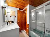 7810 Little Snowbird Road - Photo 23