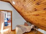 7810 Little Snowbird Road - Photo 24