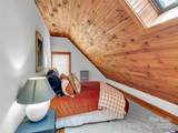 7810 Little Snowbird Road - Photo 25