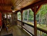 7810 Little Snowbird Road - Photo 27