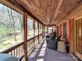 7810 Little Snowbird Road - Photo 28