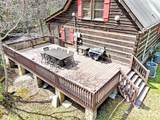7810 Little Snowbird Road - Photo 29