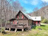 7810 Little Snowbird Road - Photo 31