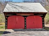 7810 Little Snowbird Road - Photo 32