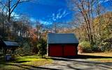 7810 Little Snowbird Road - Photo 33