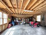 7810 Little Snowbird Road - Photo 34