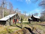 7810 Little Snowbird Road - Photo 35