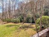 7810 Little Snowbird Road - Photo 36
