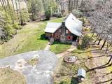 7810 Little Snowbird Road - Photo 37
