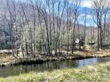 7810 Little Snowbird Road - Photo 38