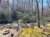 7810 Little Snowbird Road - Photo 39