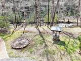 7810 Little Snowbird Road - Photo 42
