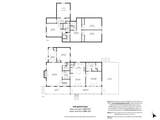 7810 Little Snowbird Road - Photo 43