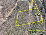 7810 Little Snowbird Road - Photo 44