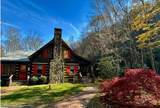 7810 Little Snowbird Road - Photo 5