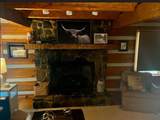 7810 Little Snowbird Road - Photo 6