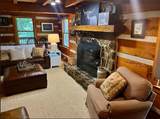 7810 Little Snowbird Road - Photo 7
