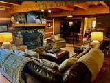 7810 Little Snowbird Road - Photo 8