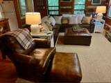 7810 Little Snowbird Road - Photo 9