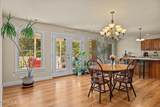 100 Whispering Pines Court - Photo 19