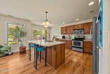 100 Whispering Pines Court - Photo 24