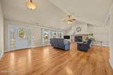 100 Whispering Pines Court - Photo 16