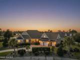 2259 Compass Pointe South Wynd - Photo 1