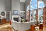 2259 Compass Pointe South Wynd - Photo 10