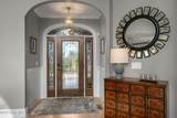 2259 Compass Pointe South Wynd - Photo 12