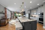 2259 Compass Pointe South Wynd - Photo 15