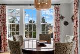 2259 Compass Pointe South Wynd - Photo 23